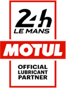 24lemans_logo 24lemans_logo