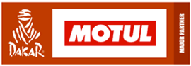 dakar_logo dakar_logo