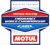 endurance_honda_logo endurance_honda_logo