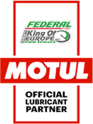 fed_europe_logo fed_europe_logo