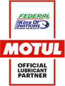 federal_logo federal_logo