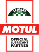 lemans_logo lemans_logo
