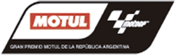 motogp_logo motogp_logo