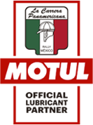 panamericana_logo panamericana_logo